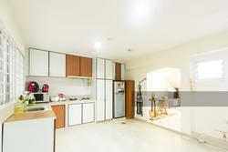 Jalan Mamor (Kallang/Whampoa), HDB 2 Rooms #156429012